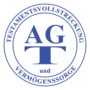 Fachberaters als Testamentsvollstrecker
